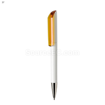 Customization Flow 1-B 30 Pen Promotional Products
