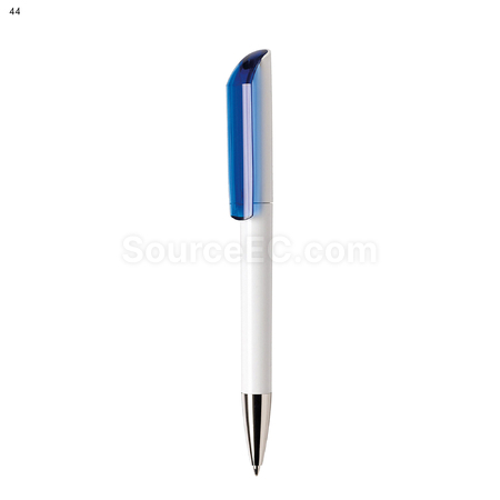 Customization Flow 1-B 30 Pen Promotional Products