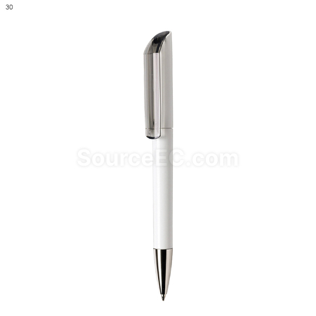 Customization Flow 1-B 30 Pen Promotional Products