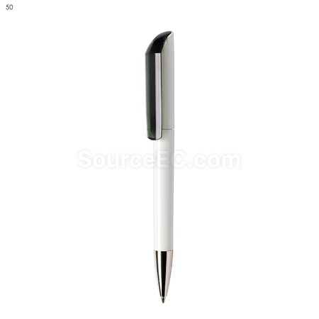 Customization Flow 1-B 30 Pen Promotional Products