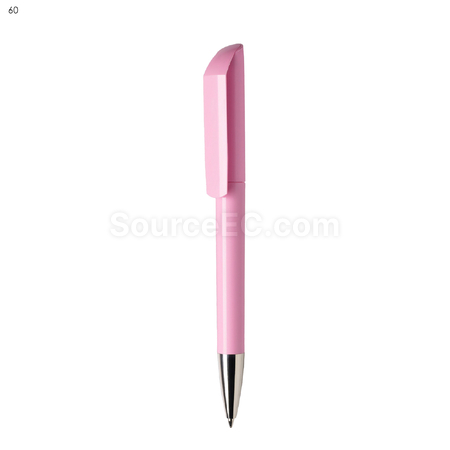 Customization Flow 1-C Pen Promotional Products