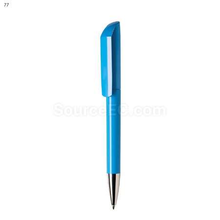 Customization Flow 1-C Pen Promotional Products