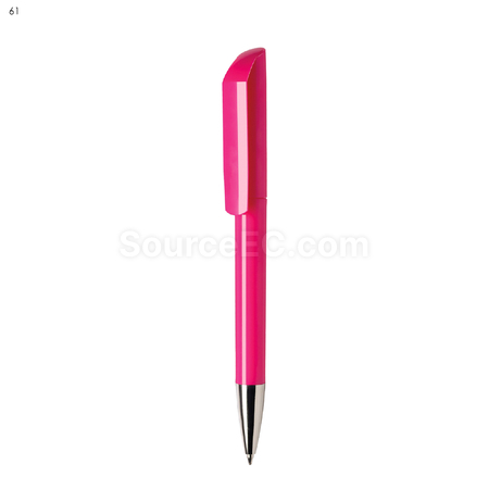 Customization Flow 1-C Pen Promotional Products