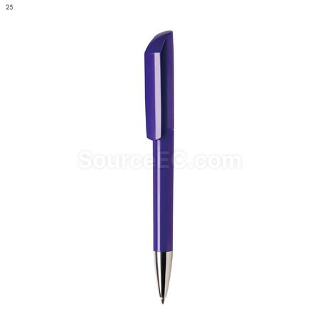 Customization Flow 1-C Pen Promotional Products