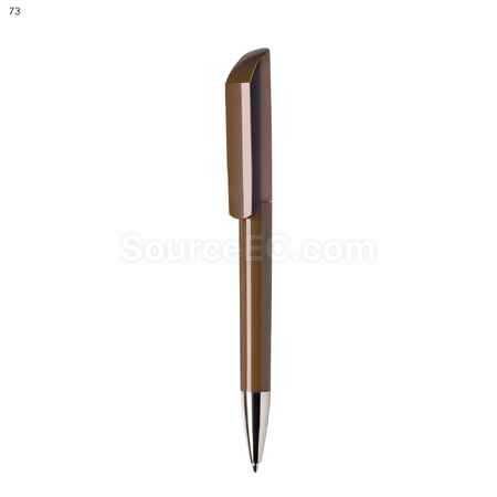 Customization Flow 1-C Pen Promotional Products