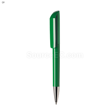 Customization Flow 1-C Pen Promotional Products