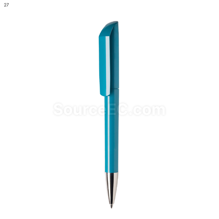 Customization Flow 1-C Pen Promotional Products