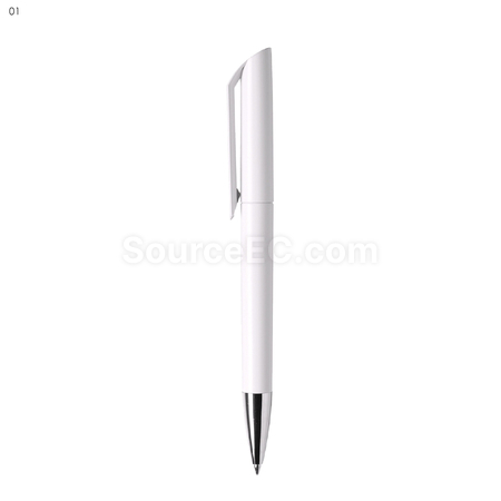 Customization Flow 1-C Pen Promotional Products