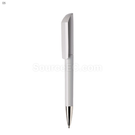 Customization Flow 1-C Pen Promotional Products