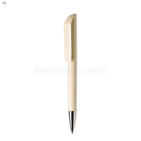 Customization Flow 1-C Pen Promotional Products