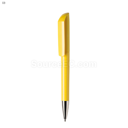 Customization Flow 1-C Pen Promotional Products