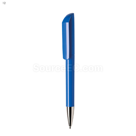 Customization Flow 1-C Pen Promotional Products