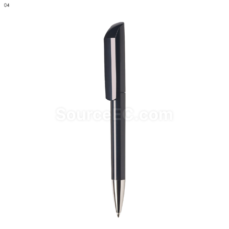 Customization Flow 1-C Pen Promotional Products