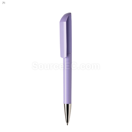 Customization Flow 1-C Pen Promotional Products