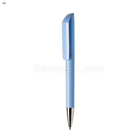 Customization Flow 1-C Pen Promotional Products