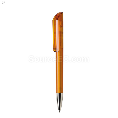 Customization Flow 1-30 Pen Promotional Products