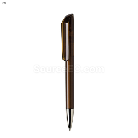 Customization Flow 1-30 Pen Promotional Products