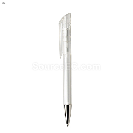 Customization Flow 1-30 Pen Promotional Products