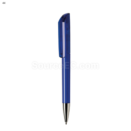 Customization Flow 1-30 Pen Promotional Products