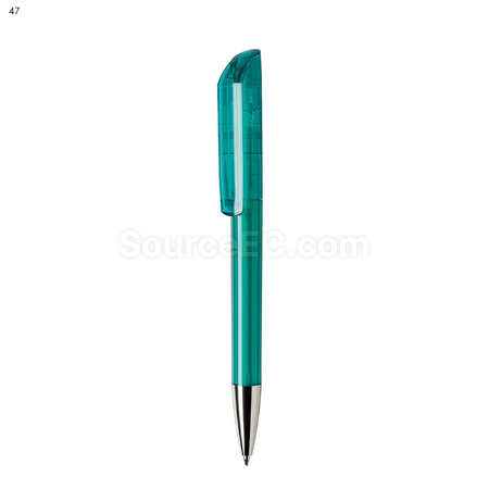 Customization Flow 1-30 Pen Promotional Products