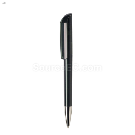 Customization Flow 1-30 Pen Promotional Products