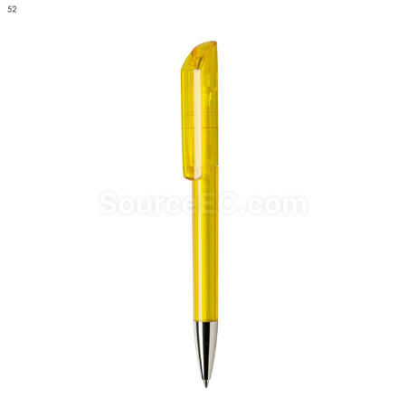 Customization Flow 1-30 Pen Promotional Products