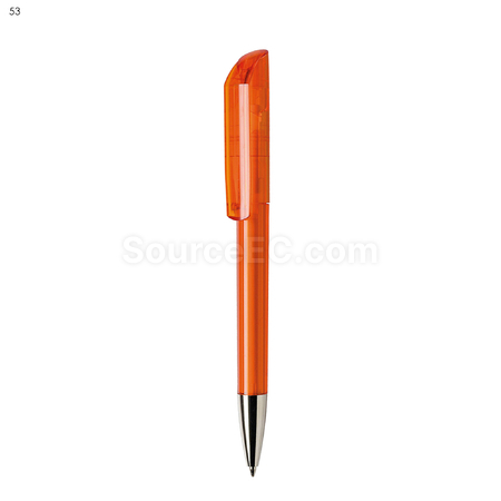 Customization Flow 1-30 Pen Promotional Products