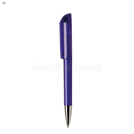 Customization Flow 1-30 Pen Promotional Products