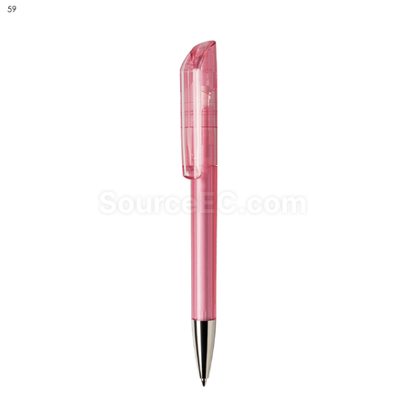 Customization Flow 1-30 Pen Promotional Products