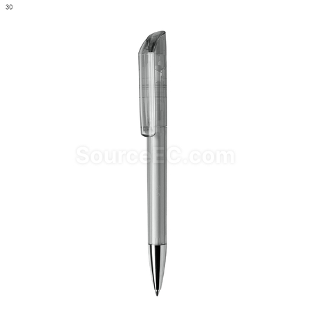 Customization Flow 1-30 Pen Promotional Products
