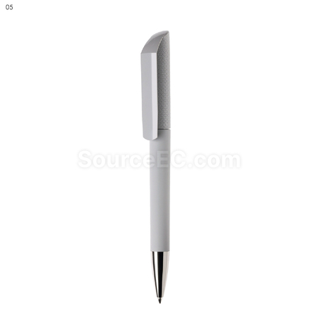 Customization Flow 1T-GOM C Pen Promotional Products