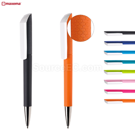 Flow 1T-GOM CB Pen