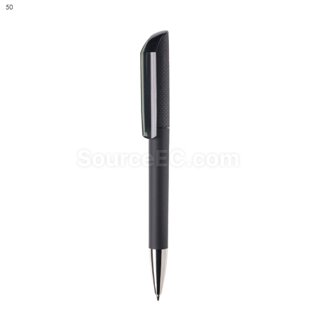 Customization Flow 1T-GOM 30 Pen Promotional Products