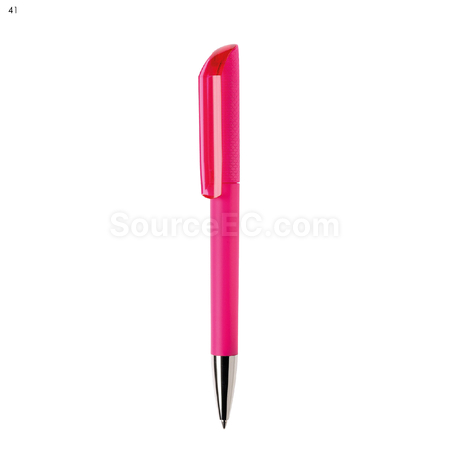 Customization Flow 1T-GOM 30 Pen Promotional Products