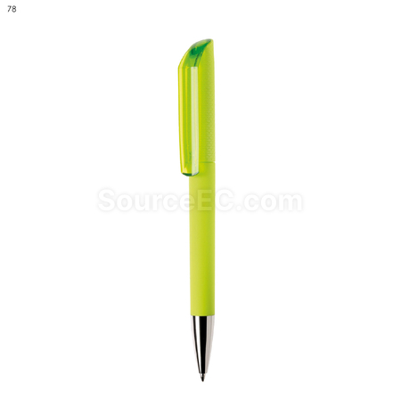Customization Flow 1T-GOM 30 Pen Promotional Products