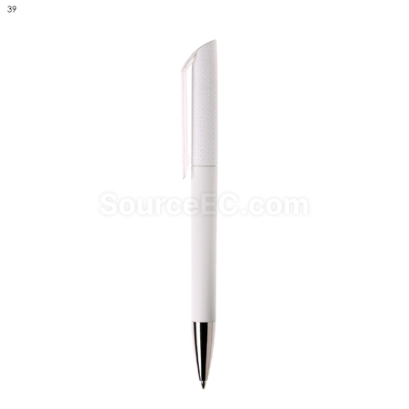 Customization Flow 1T-GOM 30 Pen Promotional Products