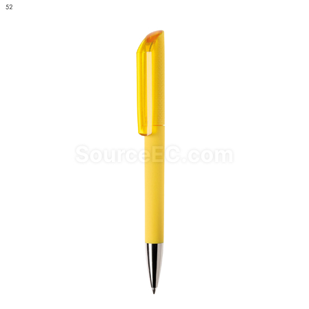 Customization Flow 1T-GOM 30 Pen Promotional Products