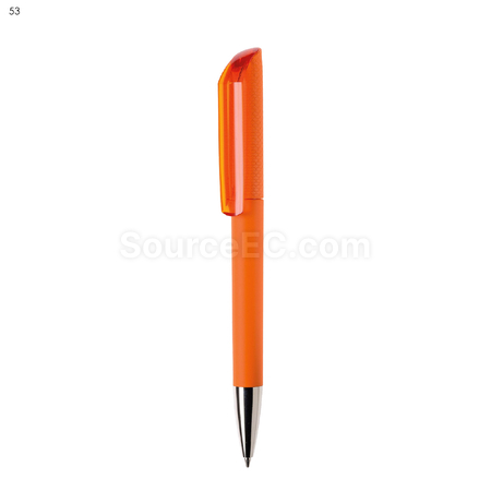 Customization Flow 1T-GOM 30 Pen Promotional Products