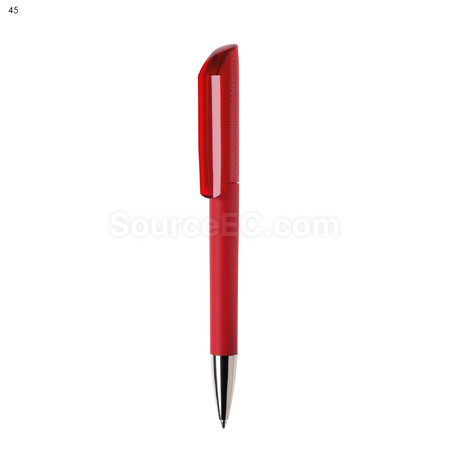 Customization Flow 1T-GOM 30 Pen Promotional Products