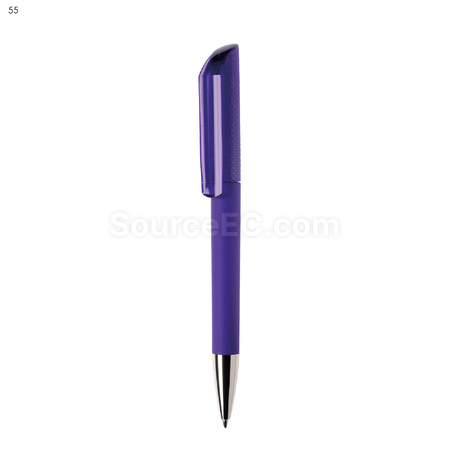 Customization Flow 1T-GOM 30 Pen Promotional Products