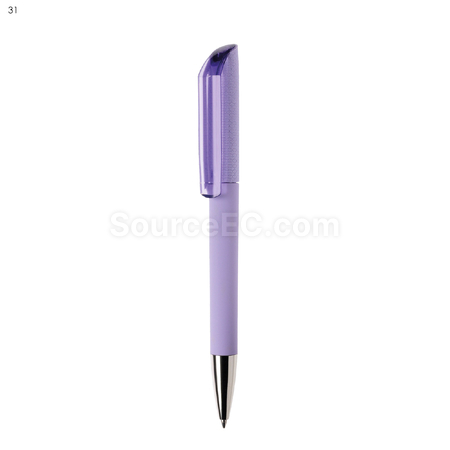 Flow 1T-GOM 30 Pen