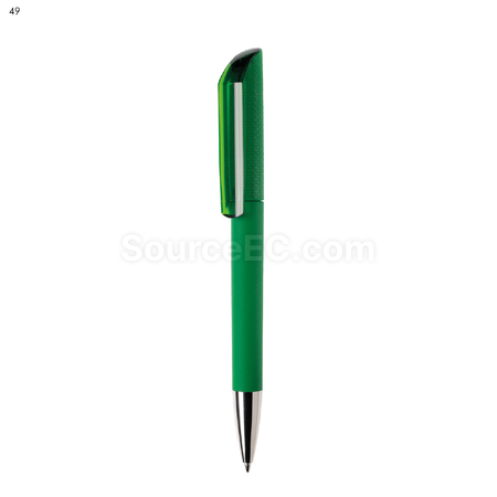 Customization Flow 1T-GOM 30 Pen Promotional Products