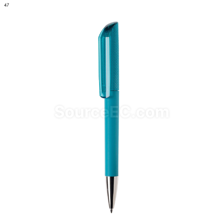 Customization Flow 1T-GOM 30 Pen Promotional Products