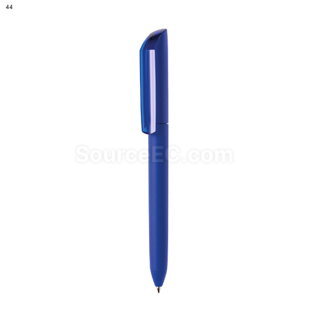Customization Flow F2 P-GOM30 Pen Promotional Products