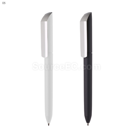 Customization Flow F2 P-GOM K Pen Promotional Products