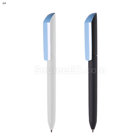 Customization Flow F2 P-GOM K Pen Promotional Products
