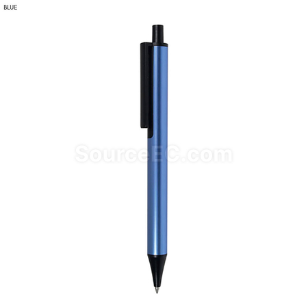 Customization Flute Pen Promotional Products