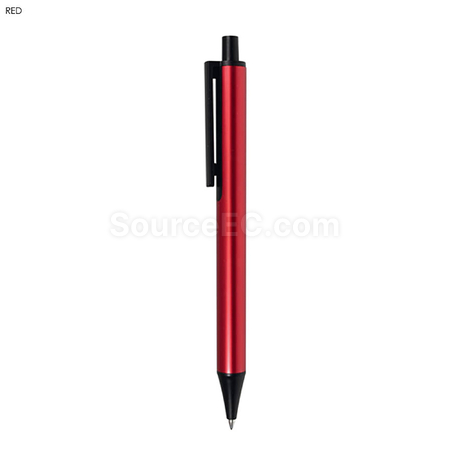 Customization Flute Pen Promotional Products