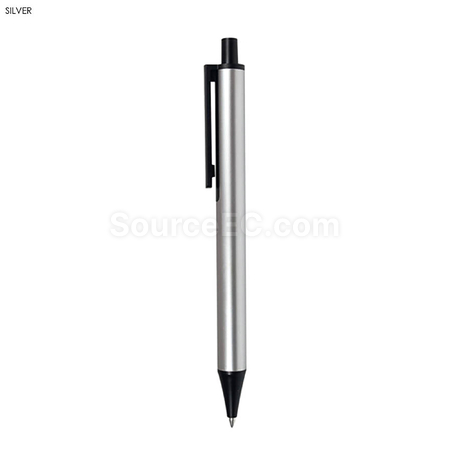 Customization Flute Pen Promotional Products