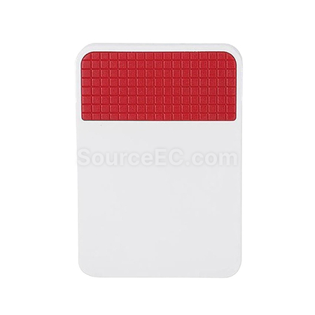 Customization Fridge Magnet Clip Promotional Products